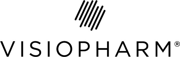 Visiopharm_logo_2_line_black